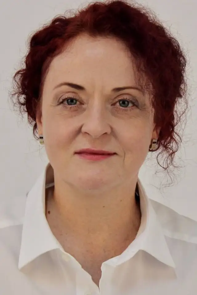 Фото Татьяна Монахова (Tatyana Monakhova)