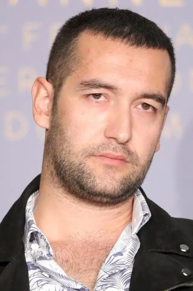 Фото  (Akın Aksu)