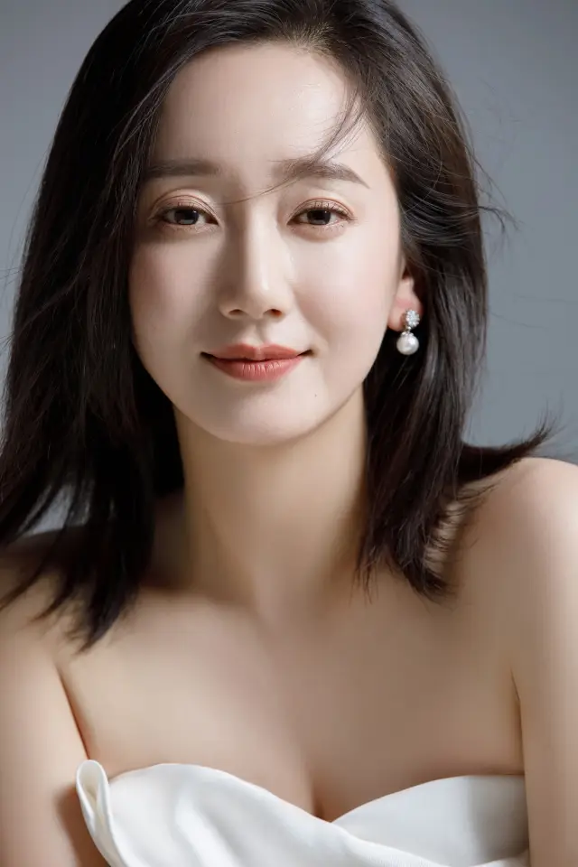 Фото  (Dong Qing)