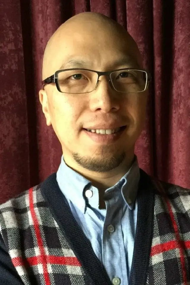 Фото  (Ma Yan)