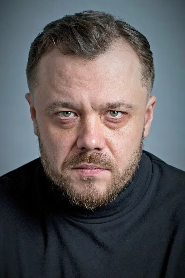 Фото Артур Иванов (Arthur Ivanov)