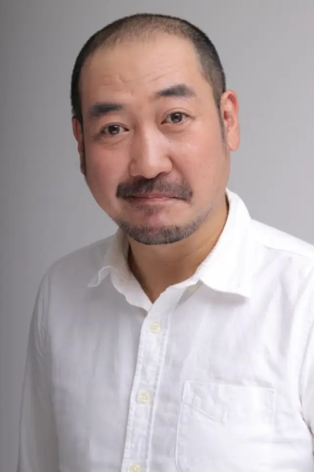 Фото  (Hiroki Horikawa)