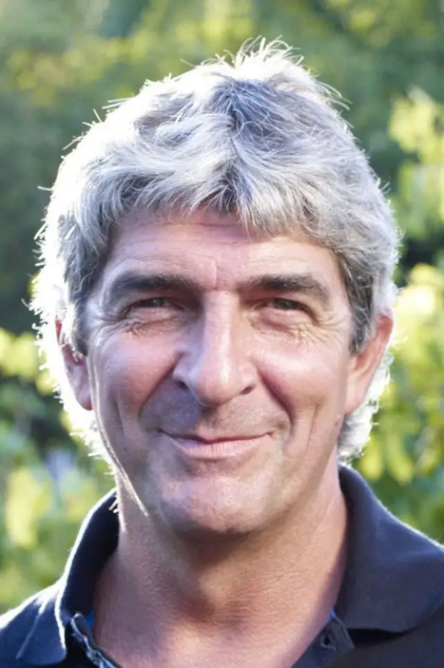 Фото  (Paolo Rossi)
