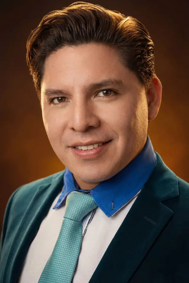 Фото  (Ricardo Tavera)