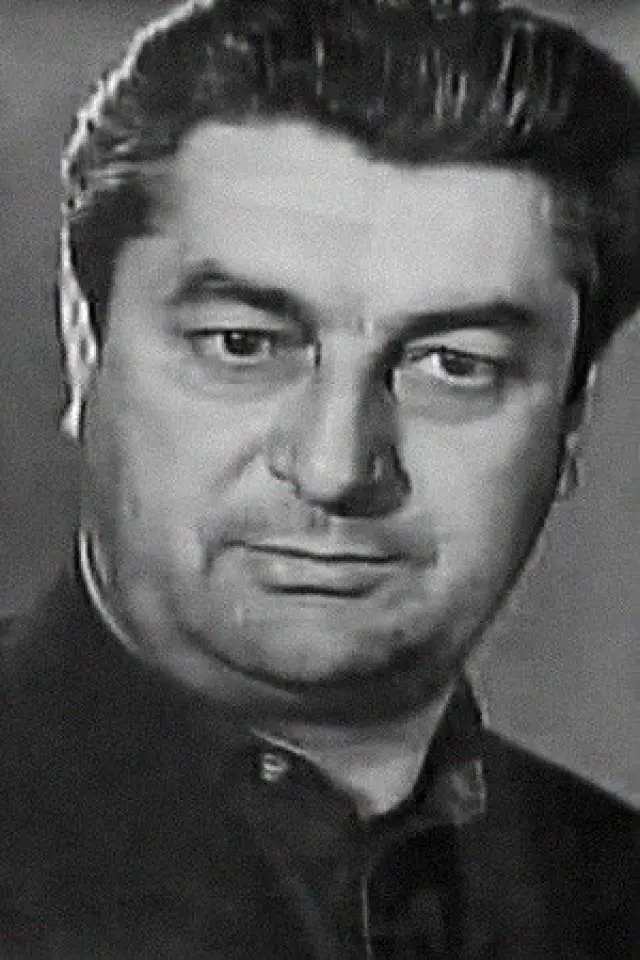 Фото Афрасияб Мамедов (Afrasiyab Mammadov)