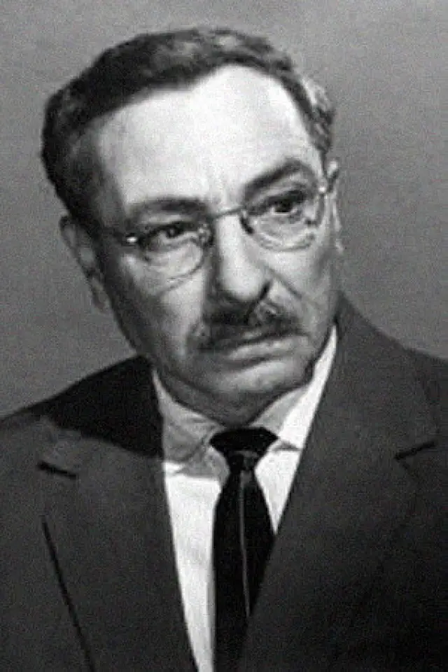 Фото Юсиф Велиев (Yusif Veliyev)