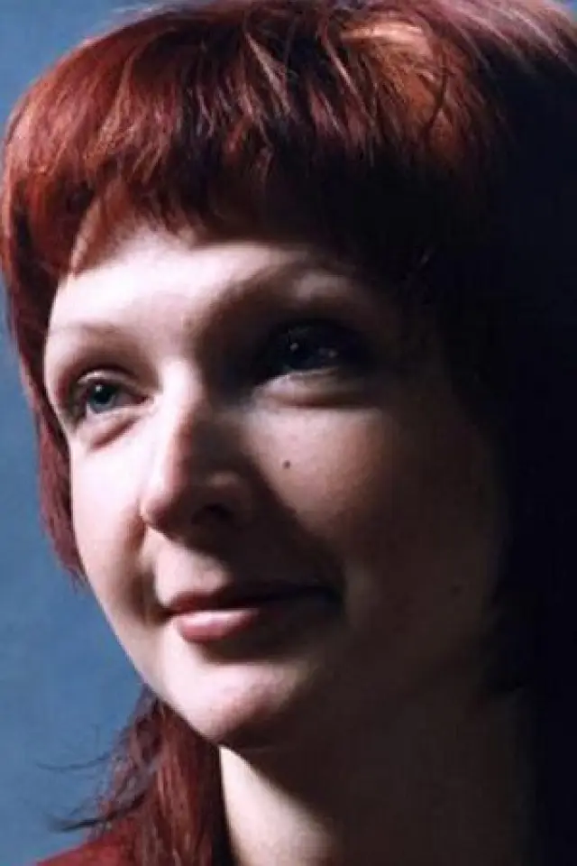 Фото Татьяна Соболева (Tatyana Soboleva)