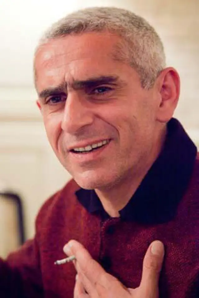 Фото  (Elkhan Jafarov)