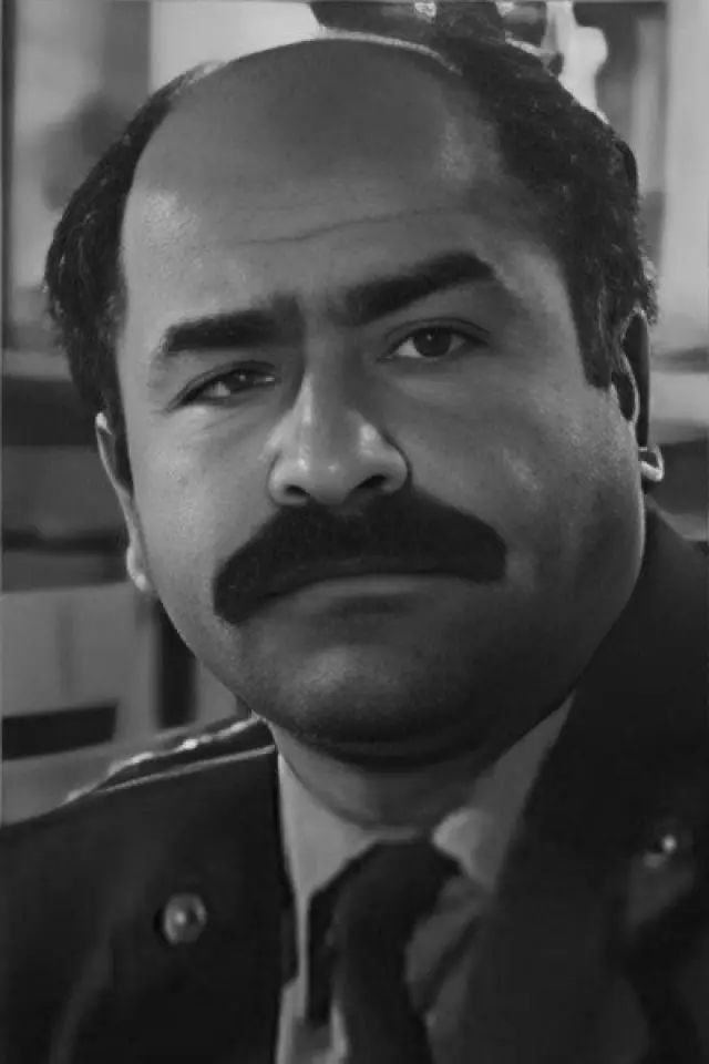 Фото Эльхан Кулиев (Elkhan Kuliyev)