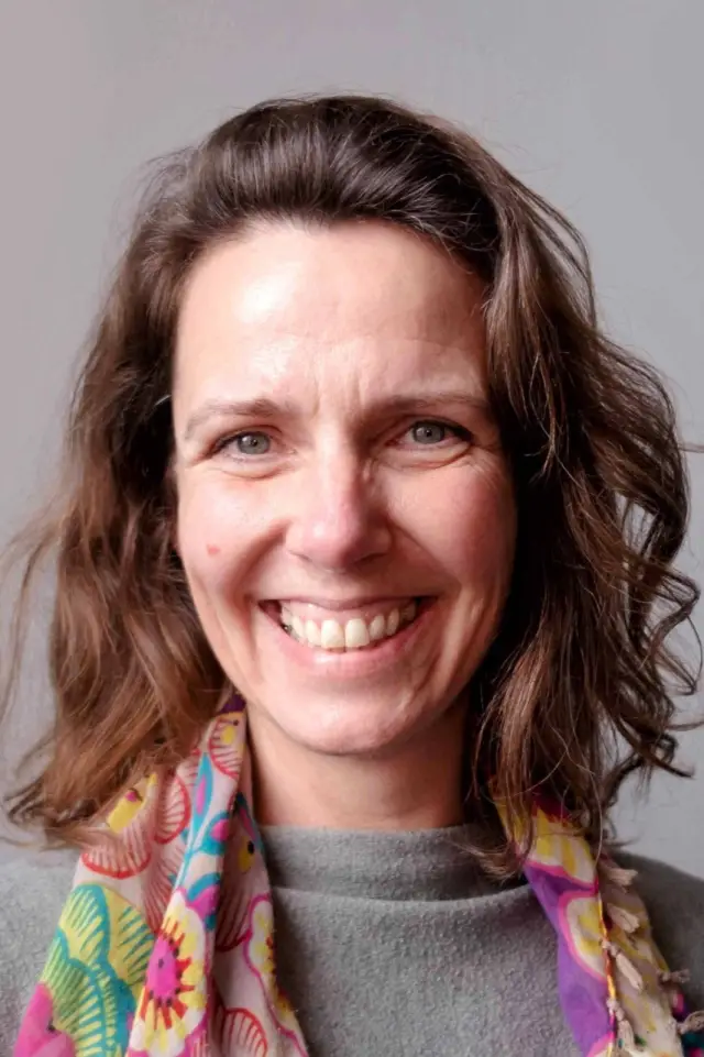 Фото  (Maudy van Bree)