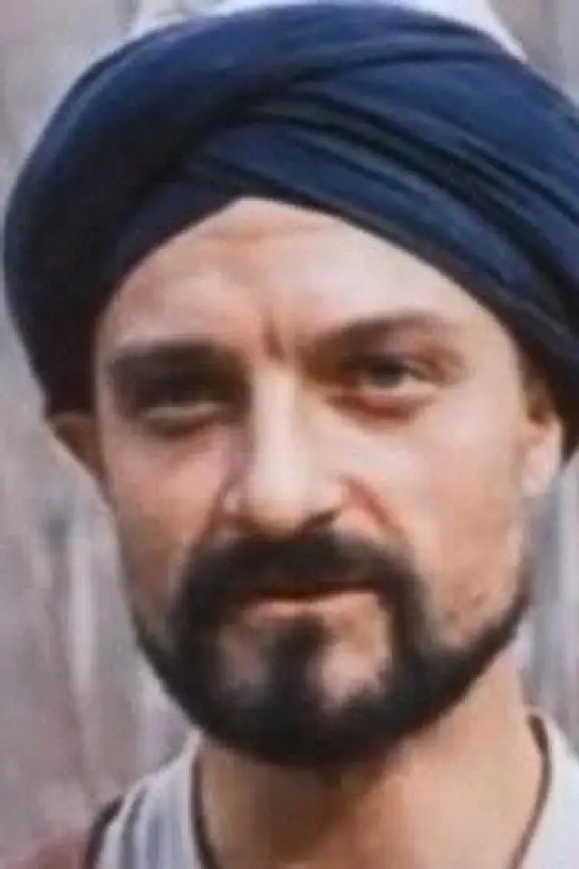 Фото Nikolay Karpov (Nikolay Karpov)
