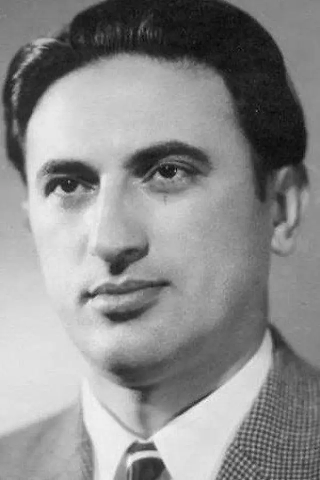 Фото Рауф Гаджиев (Rauf Gadzhiyev)