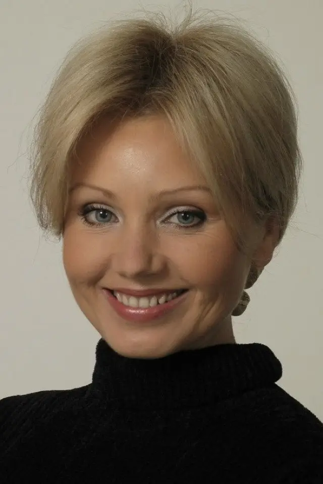 Фото Ирина Климова (Irina Klimova)