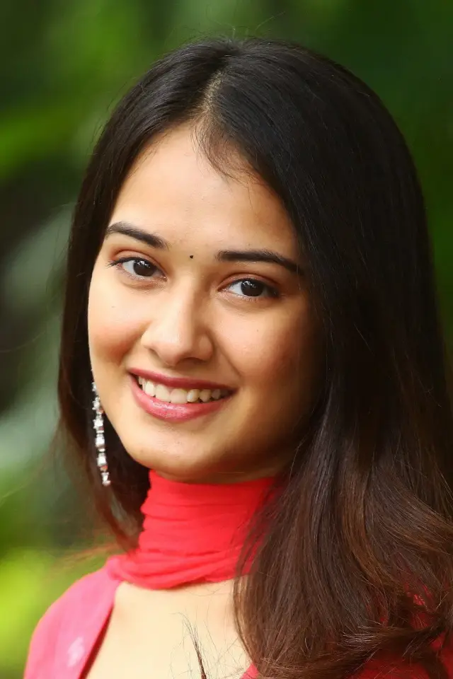 Фото  (Virti Vaghani)