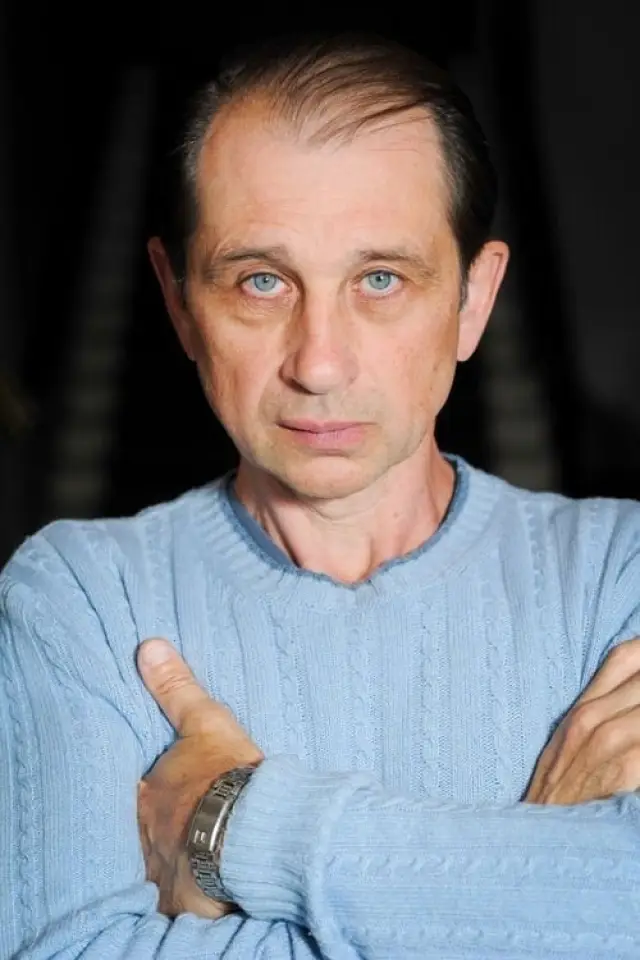 Фото Владимир Тимофеев (Vladimir Timofeev)