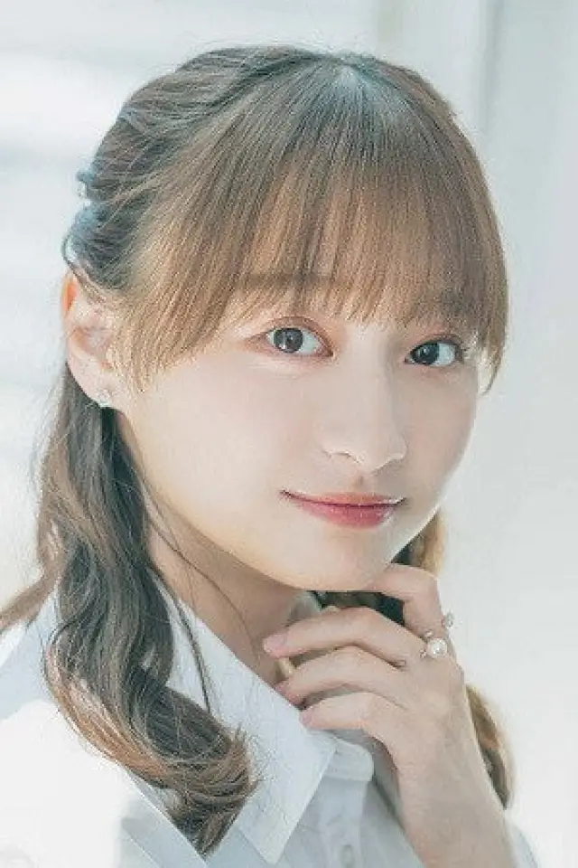 Фото  (Yuka Kageyama)