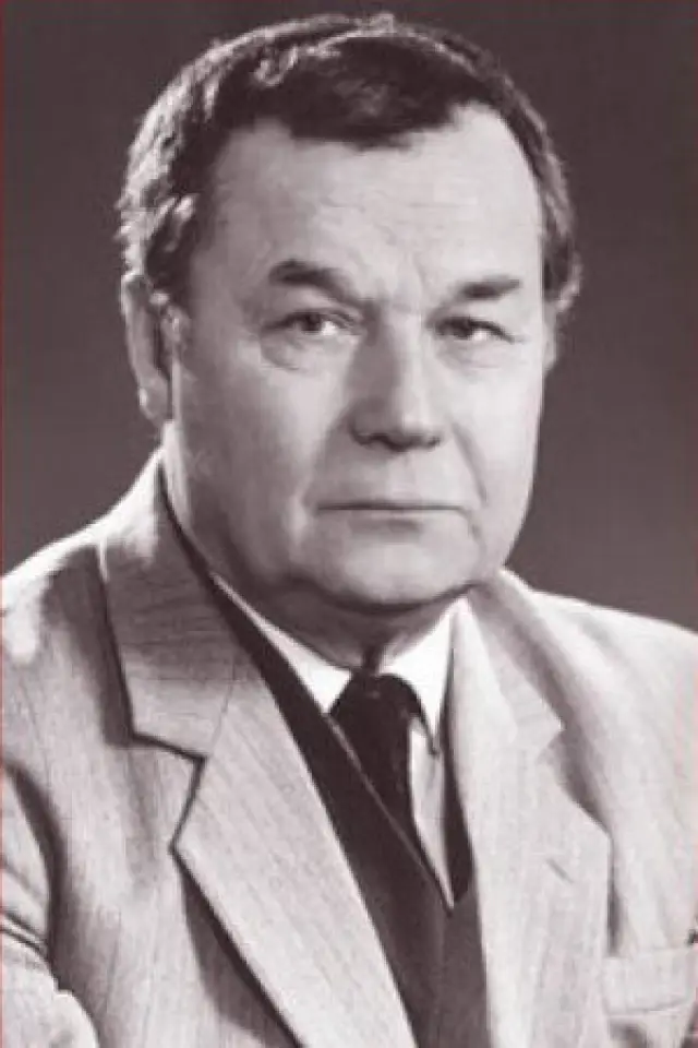 Фото Юрий Сидоров (Yuri Sidorov)