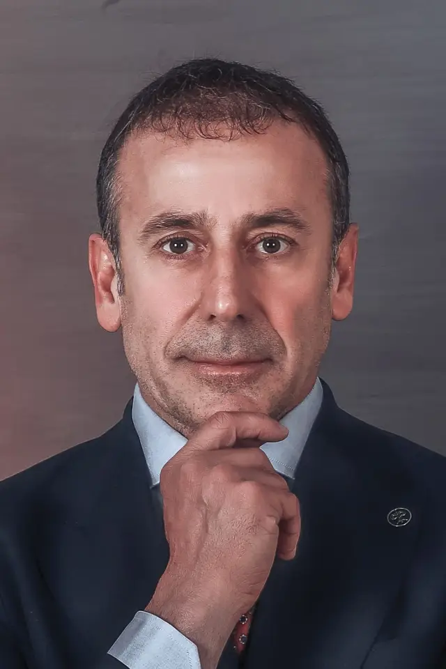 Фото  (Abdullah Avcı)