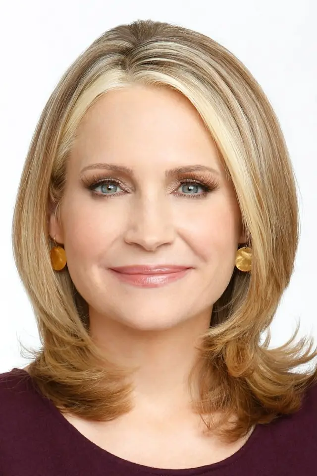 Фото Андреа Каннинг (Andrea Canning)