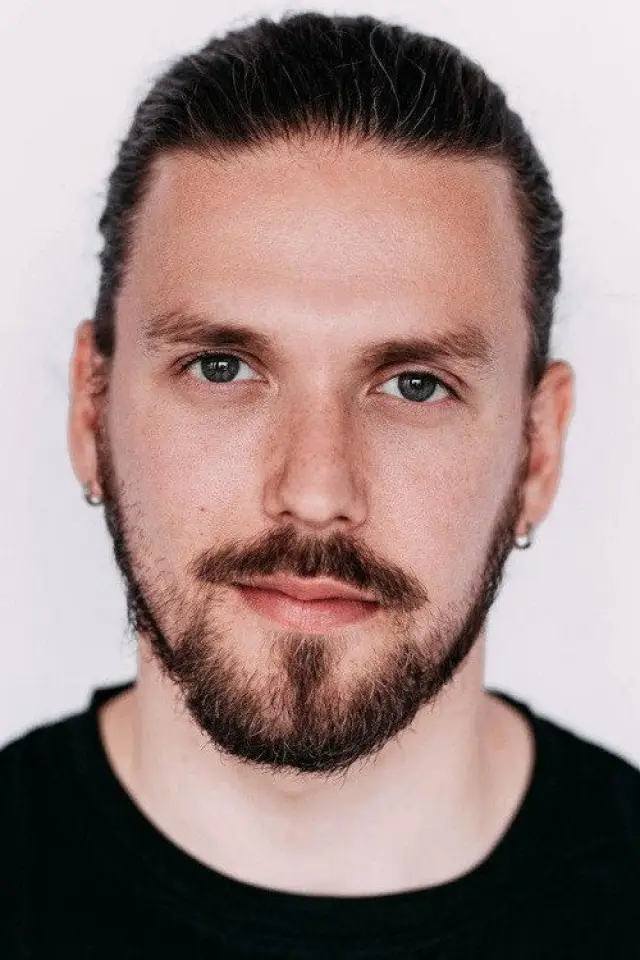 Фото Valeriy Velichko (Valeriy Velichko)