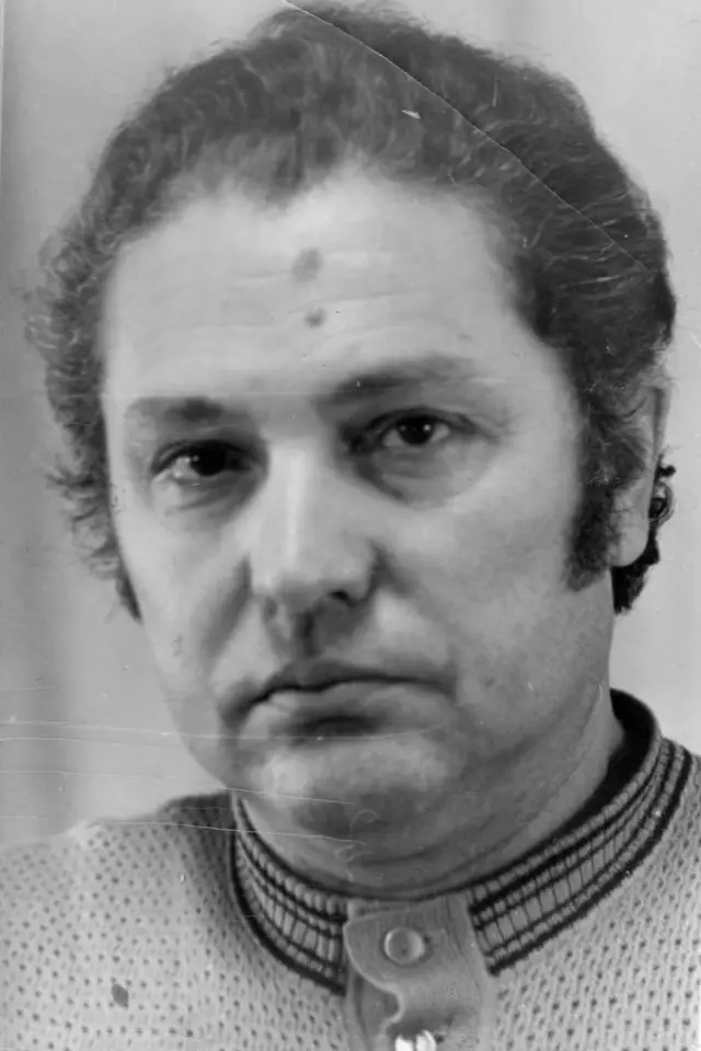 Фото Владимир Синицын (Vladimir Sinitsin)