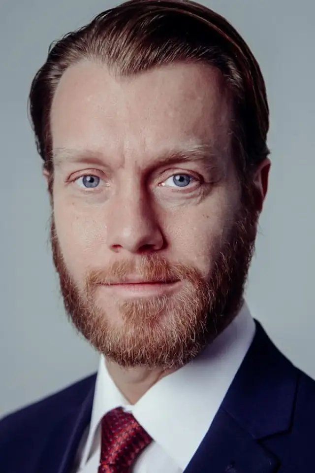 Фото Владимир Иваний (Vladimir Ivaniy)