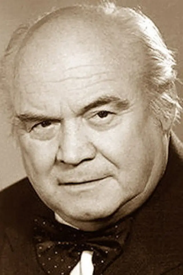 Фото Сергей Харченко (Sergei Kharchenko)