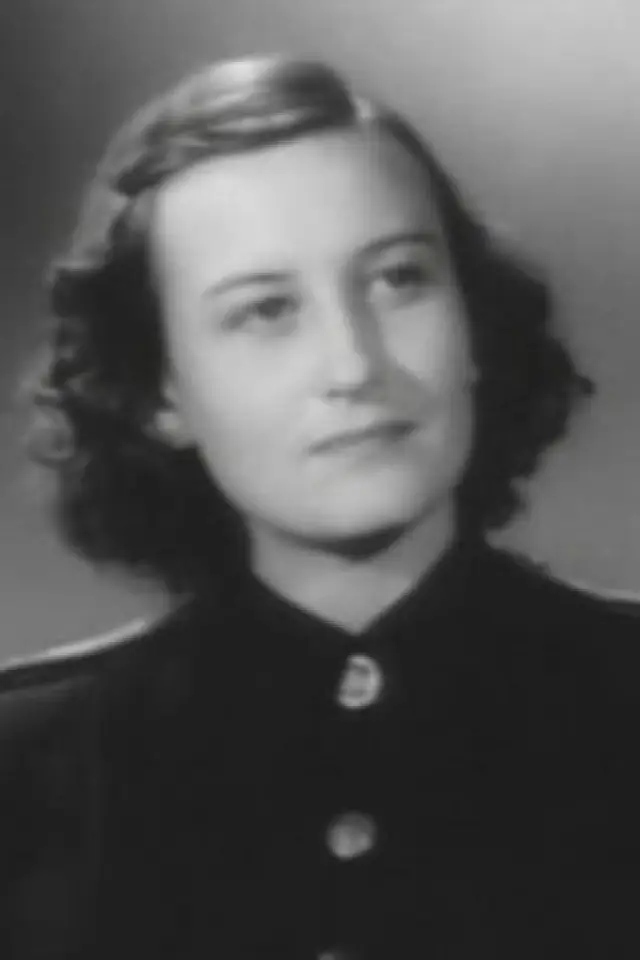 Фото Галина Фролова (Galina Frolova)