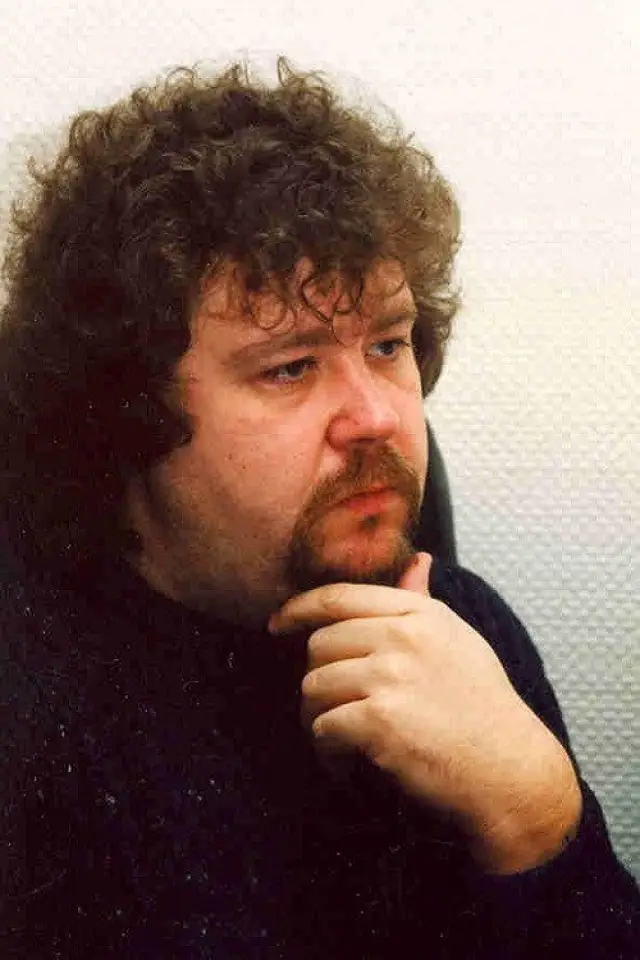 Фото Артемий Артемьев (Artemiy Artemiev)