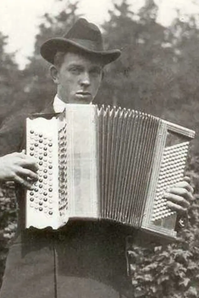 Фото  (Albin Hagström)