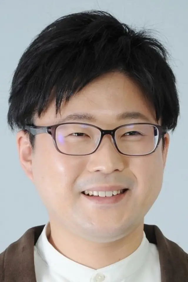 Фото Коске Катаяма (Kosuke Katayama)