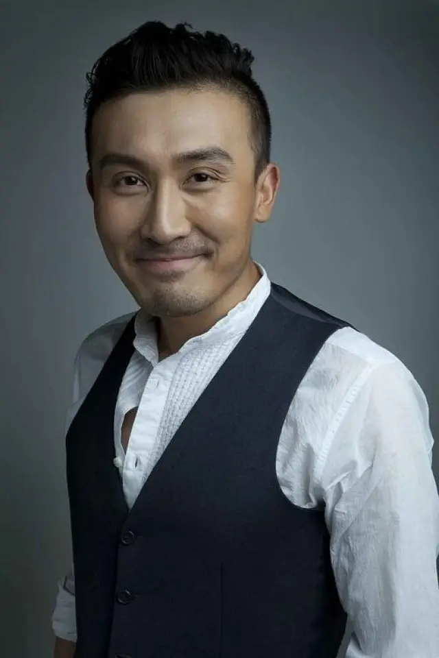 Фото  (Zhao Xuan)