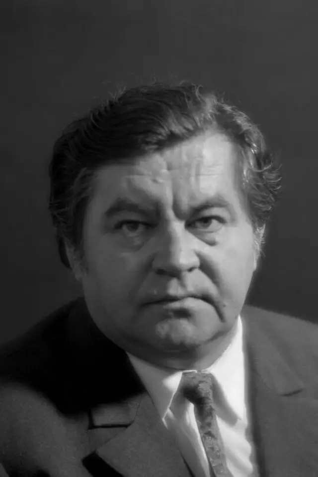 Фото Владимир Монахов (Vladimir Monakhov)