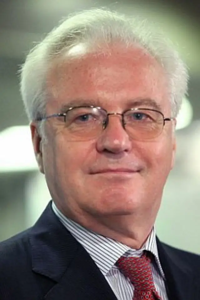 Фото Vitaly Churkin (Vitaly Churkin)