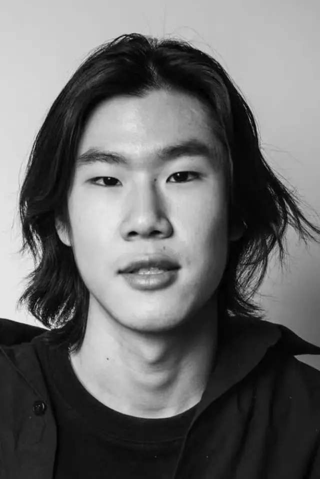 Фото Бьёрн Шен (Björn Shen)