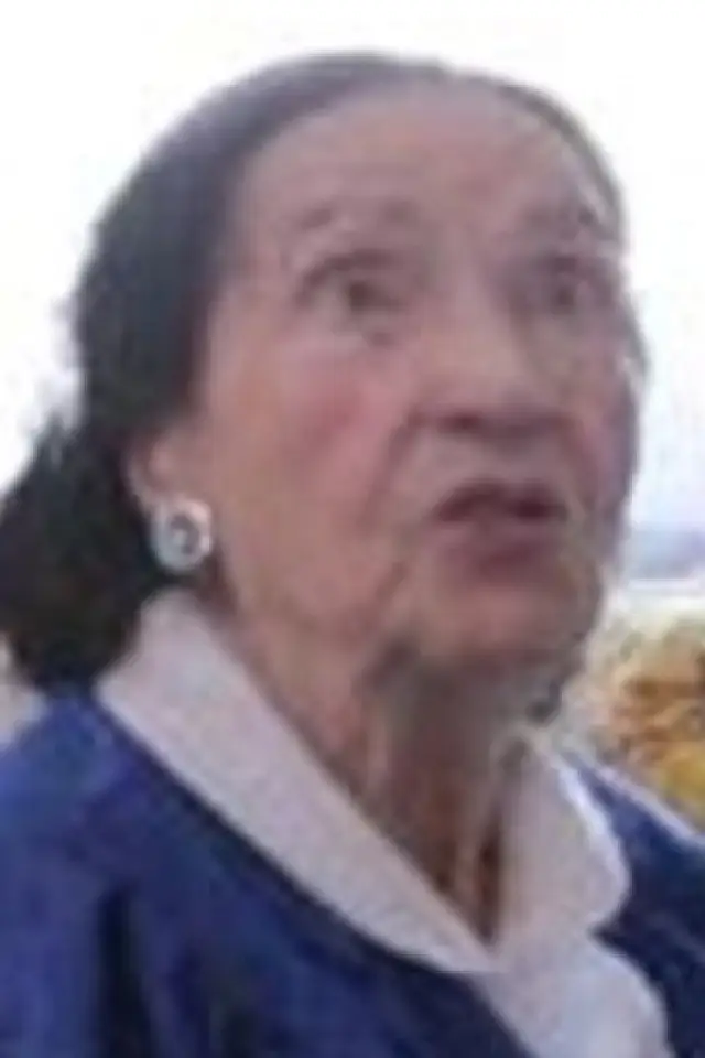 Фото Olga Kolyadenko (Olga Kolyadenko)