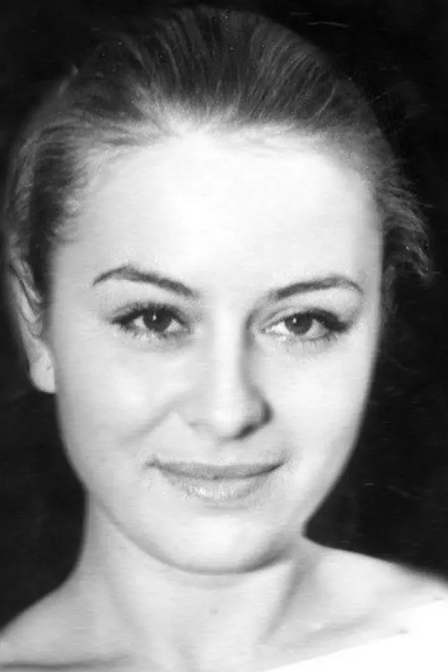 Фото Елена Габец (Elena Gabets)
