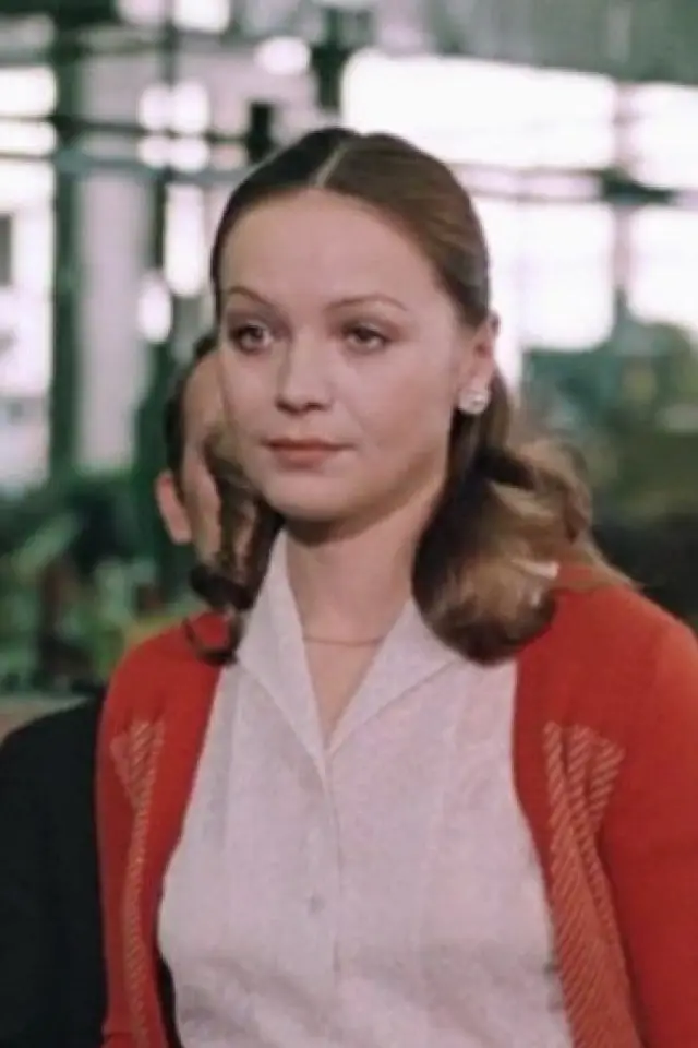 Фото Людмила Стоянова (Lyudmila Stoyanova)