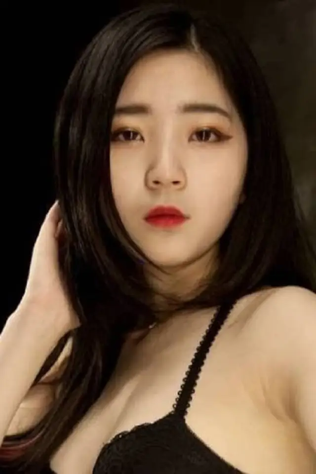 Фото Ю Сульён (Yoo Sul-young)
