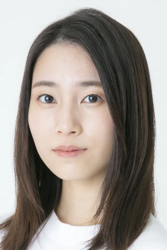 Фото  (Fuyuna Asakura)