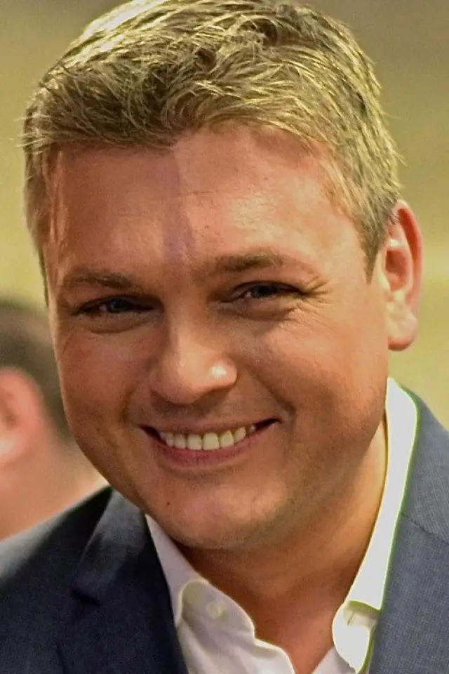 Фото Dmitri Khaustov (Dmitri Khaustov)