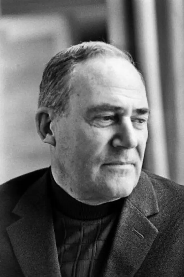 Фото Вадим Кожевников (Vadim Kozhevnikov)