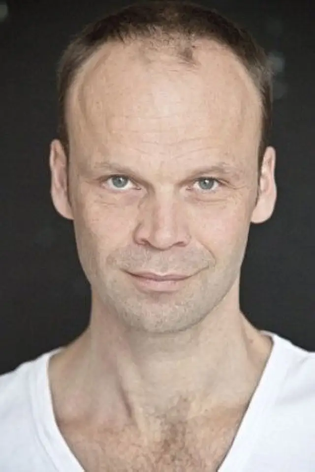 Фото  (Rob Das)