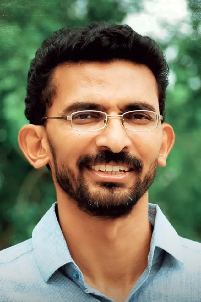 Фото  (Sekhar Kammula)