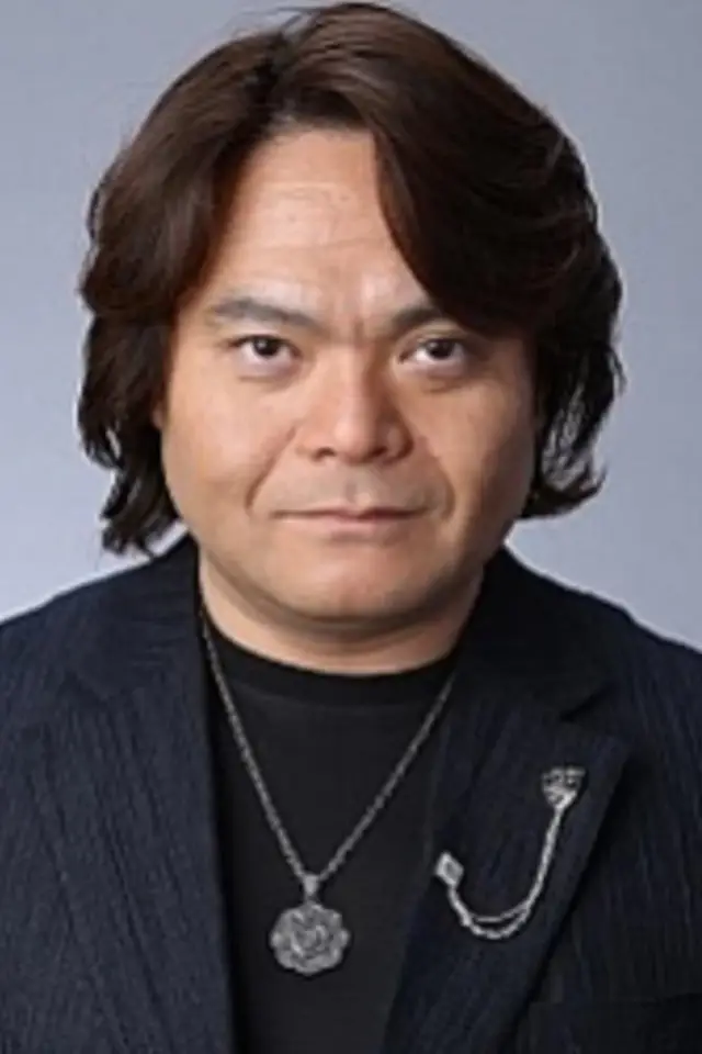 Фото Киёюки Янада (Kiyoyuki Yanada)