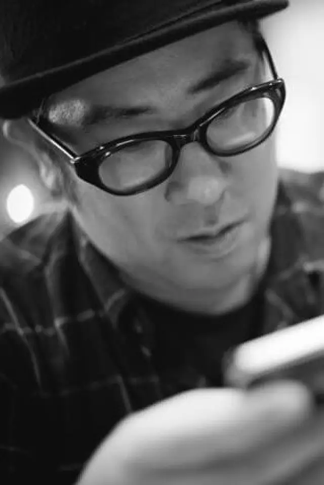 Фото  (Hiroyuki Nishiyama)