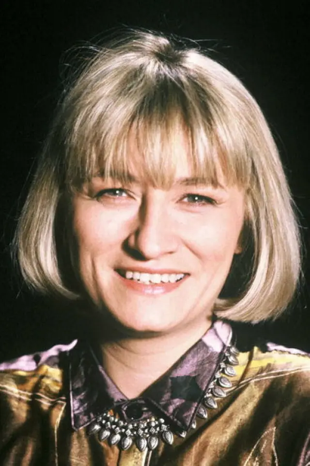 Фото  (Christine Bravo)