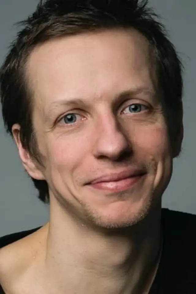 Фото Евгений Анисимов (Evgeny Anisimov)
