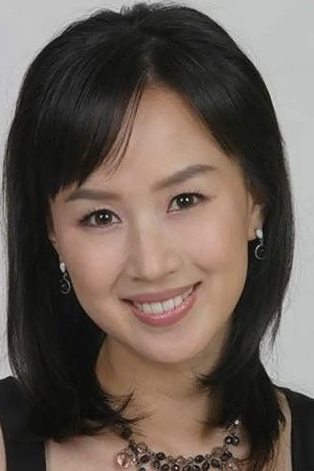 Фото  (Lee Joo-hee)