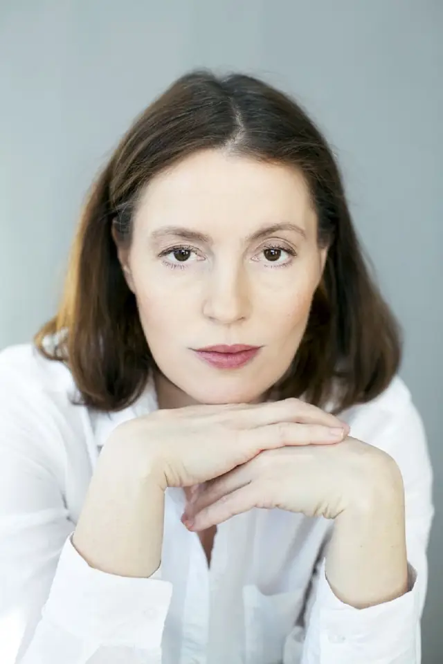 Фото Natalya Kalinina (Natalya Kalinina)